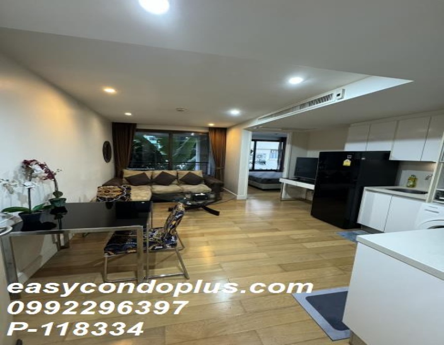 1 Bedroom Bedrooms, ,1 BathroomBathrooms,1 ห้องนอน,ขาย,10663