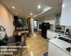 1 Bedroom Bedrooms, ,1 BathroomBathrooms,1 ห้องนอน,ขาย,10663