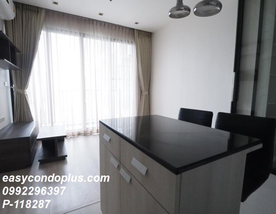 1 Bedroom Bedrooms, ,1 BathroomBathrooms,1 ห้องนอน,ขาย,10664