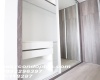 1 Bedroom Bedrooms, ,1 BathroomBathrooms,1 ห้องนอน,ขาย,10664