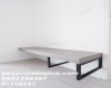 1 Bedroom Bedrooms, ,1 BathroomBathrooms,1 ห้องนอน,ขาย,10664
