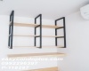 1 Bedroom Bedrooms, ,1 BathroomBathrooms,1 ห้องนอน,ขาย,10664
