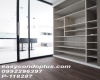 1 Bedroom Bedrooms, ,1 BathroomBathrooms,1 ห้องนอน,ขาย,10664