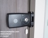 1 Bedroom Bedrooms, ,1 BathroomBathrooms,1 ห้องนอน,ขาย,10664