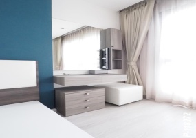 1 Bedroom Bedrooms, ,1 BathroomBathrooms,1 ห้องนอน,ขาย,10664