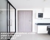 1 Bedroom Bedrooms, ,1 BathroomBathrooms,1 ห้องนอน,ขาย,10664