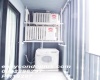 1 Bedroom Bedrooms, ,1 BathroomBathrooms,1 ห้องนอน,ขาย,10664