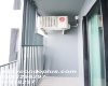 1 Bedroom Bedrooms, ,1 BathroomBathrooms,1 ห้องนอน,ขาย,10664