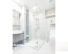 1 Bedroom Bedrooms, ,1 BathroomBathrooms,1 ห้องนอน,ขาย,10664
