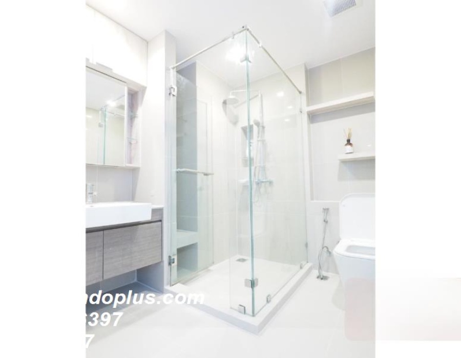 1 Bedroom Bedrooms, ,1 BathroomBathrooms,1 ห้องนอน,ขาย,10664
