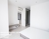 1 Bedroom Bedrooms, ,1 BathroomBathrooms,1 ห้องนอน,ขาย,10664