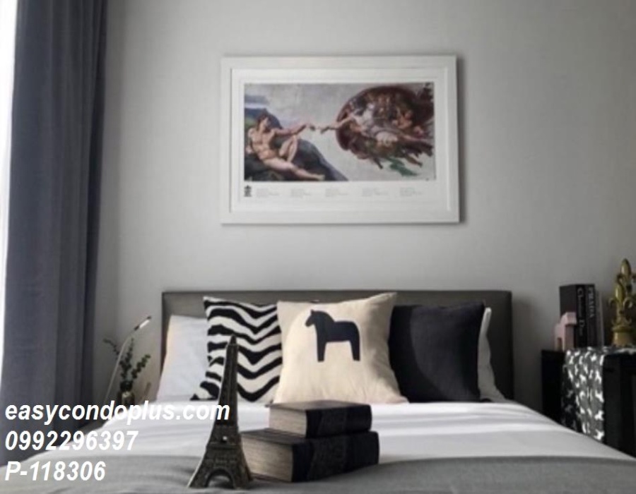 1 Bedroom Bedrooms, ,1 BathroomBathrooms,ห้องสตูดิโอ,ขาย,10666