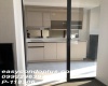 1 Bedroom Bedrooms, ,1 BathroomBathrooms,ห้องสตูดิโอ,ขาย,10666