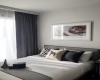 1 Bedroom Bedrooms, ,1 BathroomBathrooms,ห้องสตูดิโอ,ขาย,10666