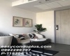 1 Bedroom Bedrooms, ,1 BathroomBathrooms,ห้องสตูดิโอ,ขาย,10666