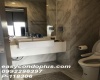 1 Bedroom Bedrooms, ,1 BathroomBathrooms,ห้องสตูดิโอ,ขาย,10666