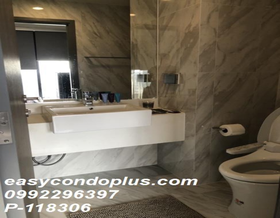 1 Bedroom Bedrooms, ,1 BathroomBathrooms,ห้องสตูดิโอ,ขาย,10666