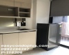 1 Bedroom Bedrooms, ,1 BathroomBathrooms,ห้องสตูดิโอ,ขาย,10666