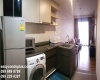 1 Bedroom Bedrooms, ,1 BathroomBathrooms,1 ห้องนอน,เช่า,1952