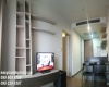 1 Bedroom Bedrooms, ,1 BathroomBathrooms,1 ห้องนอน,เช่า,1952