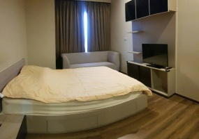 1 Bedroom Bedrooms, ,1 BathroomBathrooms,1 ห้องนอน,เช่า,1952