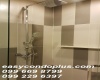 1 Bedroom Bedrooms, ,1 BathroomBathrooms,1 ห้องนอน,เช่า,1952