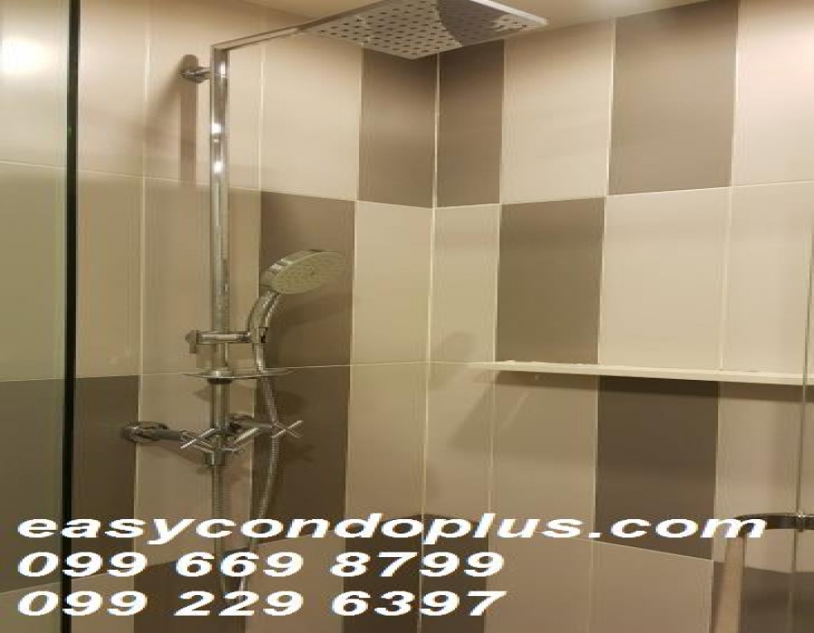 1 Bedroom Bedrooms, ,1 BathroomBathrooms,1 ห้องนอน,เช่า,1952