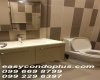 1 Bedroom Bedrooms, ,1 BathroomBathrooms,1 ห้องนอน,เช่า,1952