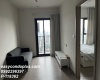 1 Bedroom Bedrooms, ,1 BathroomBathrooms,1 ห้องนอน,ขาย,10673