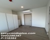 1 Bedroom Bedrooms, ,1 BathroomBathrooms,1 ห้องนอน,ขาย,10673