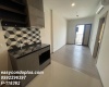 1 Bedroom Bedrooms, ,1 BathroomBathrooms,1 ห้องนอน,ขาย,10673