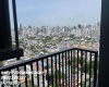 1 Bedroom Bedrooms, ,1 BathroomBathrooms,1 ห้องนอน,ขาย,10673