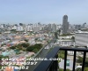 1 Bedroom Bedrooms, ,1 BathroomBathrooms,1 ห้องนอน,ขาย,10673
