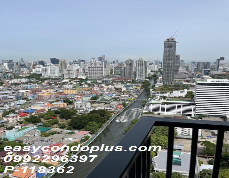 1 Bedroom Bedrooms, ,1 BathroomBathrooms,1 ห้องนอน,ขาย,10673