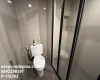 1 Bedroom Bedrooms, ,1 BathroomBathrooms,1 ห้องนอน,ขาย,10673