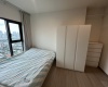 1 Bedroom Bedrooms, ,1 BathroomBathrooms,1 ห้องนอน,ขาย,10673