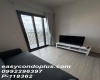 1 Bedroom Bedrooms, ,1 BathroomBathrooms,1 ห้องนอน,ขาย,10673