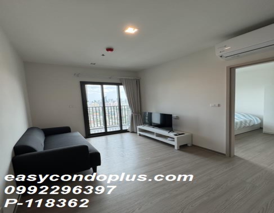 1 Bedroom Bedrooms, ,1 BathroomBathrooms,1 ห้องนอน,ขาย,10673