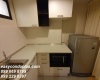 1 BathroomBathrooms,ห้องสตูดิโอ,เช่า,1953