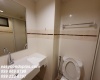 1 BathroomBathrooms,ห้องสตูดิโอ,เช่า,1953