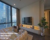 2 Bedrooms Bedrooms, ,2 BathroomsBathrooms,2 ห้องนอน,ขาย,10681
