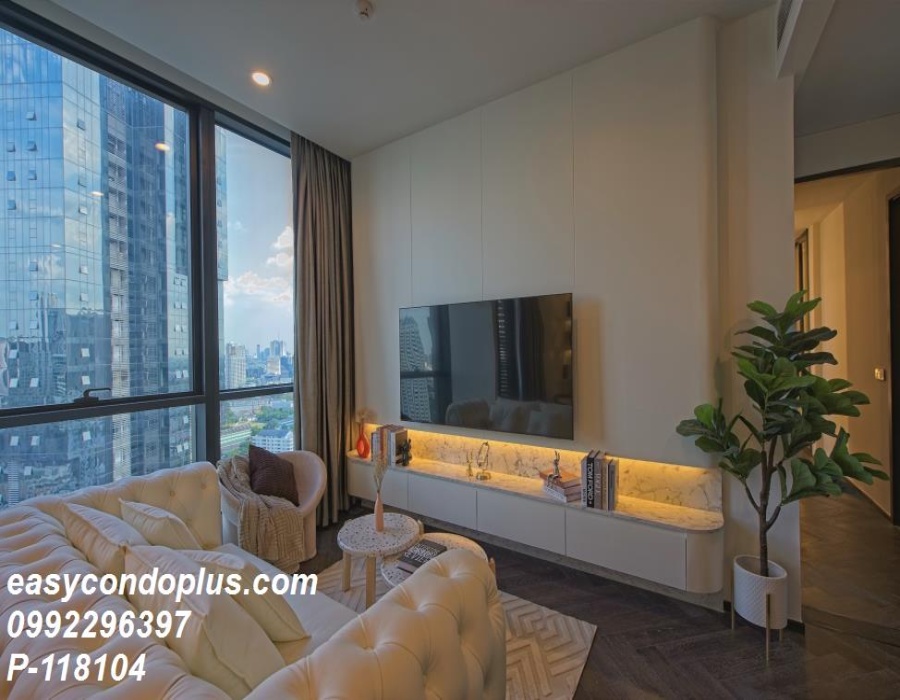 2 Bedrooms Bedrooms, ,2 BathroomsBathrooms,2 ห้องนอน,ขาย,10681
