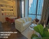 2 Bedrooms Bedrooms, ,2 BathroomsBathrooms,2 ห้องนอน,ขาย,10681