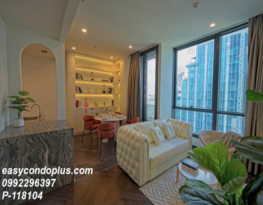 2 Bedrooms Bedrooms, ,2 BathroomsBathrooms,2 ห้องนอน,ขาย,10681