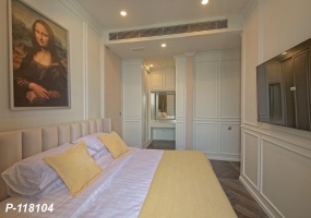 2 Bedrooms Bedrooms, ,2 BathroomsBathrooms,2 ห้องนอน,ขาย,10681
