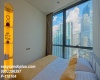 2 Bedrooms Bedrooms, ,2 BathroomsBathrooms,2 ห้องนอน,ขาย,10681