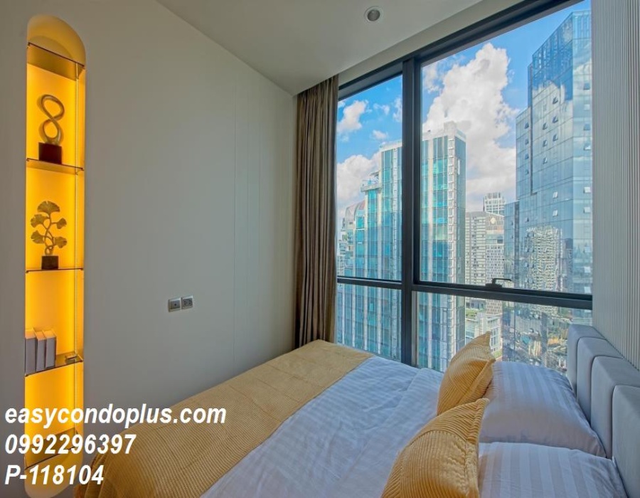 2 Bedrooms Bedrooms, ,2 BathroomsBathrooms,2 ห้องนอน,ขาย,10681
