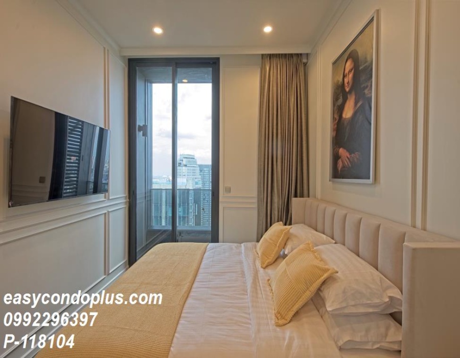 2 Bedrooms Bedrooms, ,2 BathroomsBathrooms,2 ห้องนอน,ขาย,10681