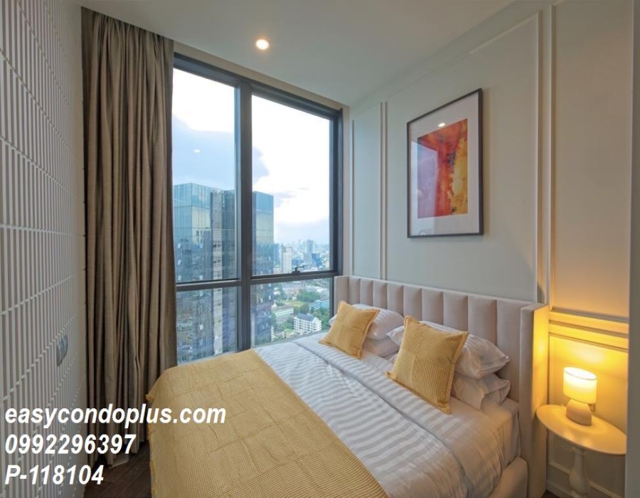 2 Bedrooms Bedrooms, ,2 BathroomsBathrooms,2 ห้องนอน,ขาย,10681