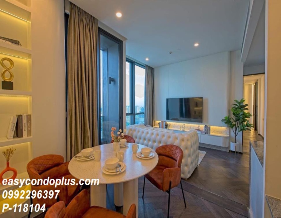 2 Bedrooms Bedrooms, ,2 BathroomsBathrooms,2 ห้องนอน,ขาย,10681
